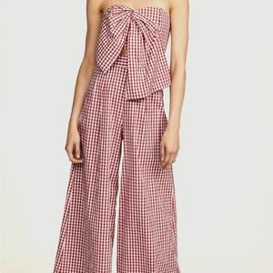 Petersyn Joi Top and and Carlene Pants